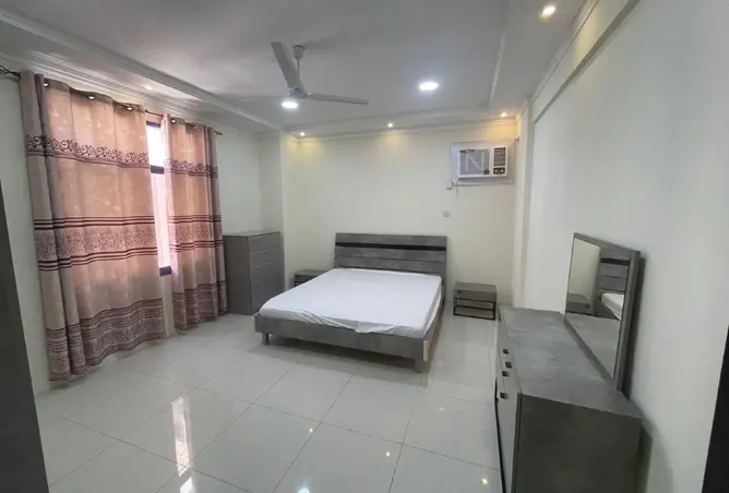 55366456 - Property Image 2