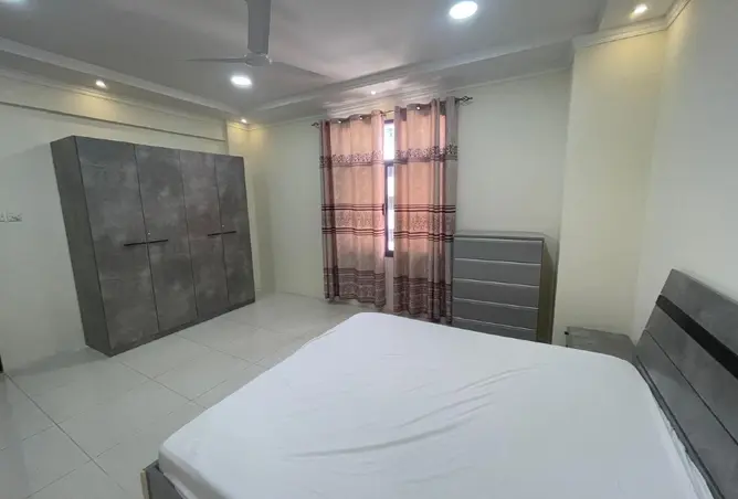 55366456 - Property Image 3