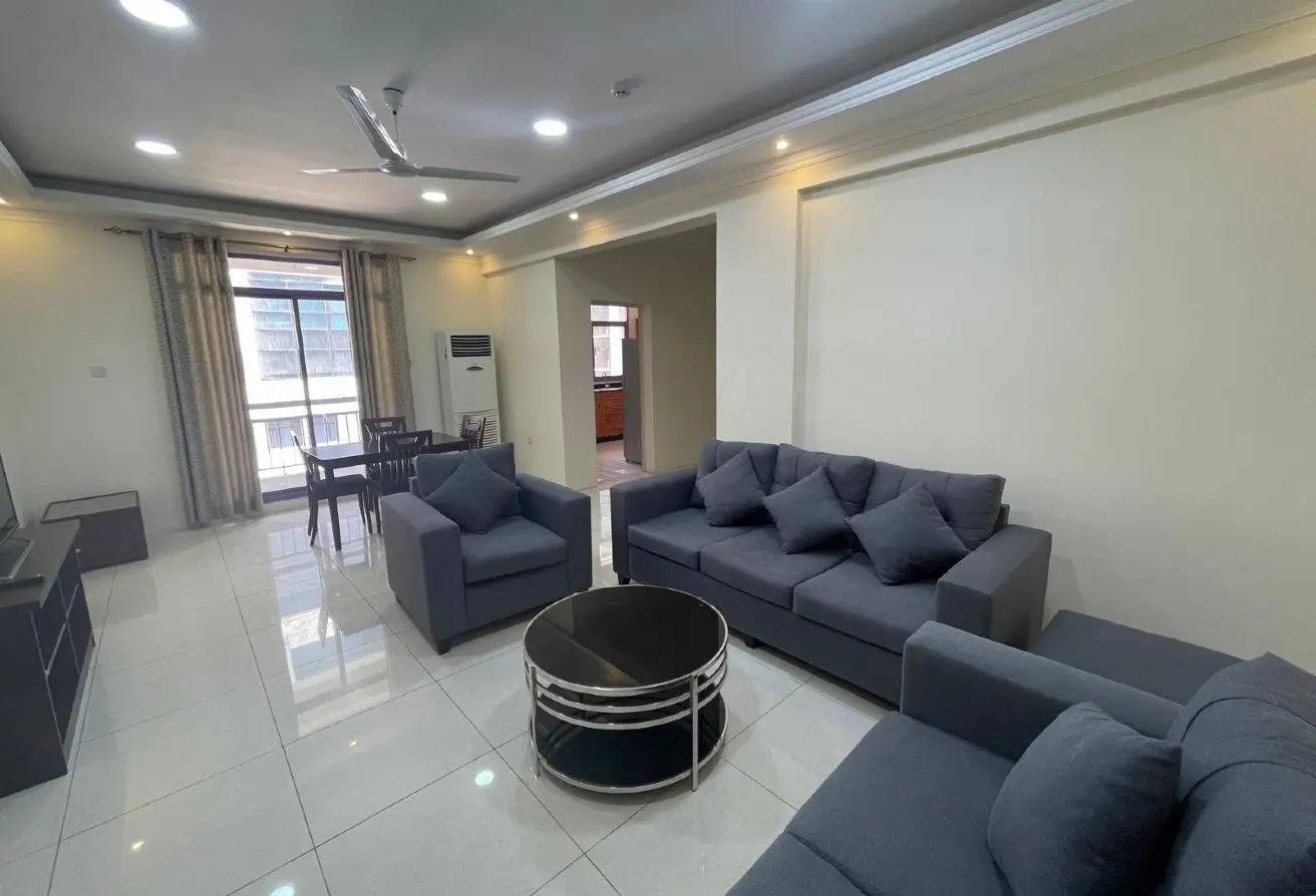 55366456 - Property Main Image