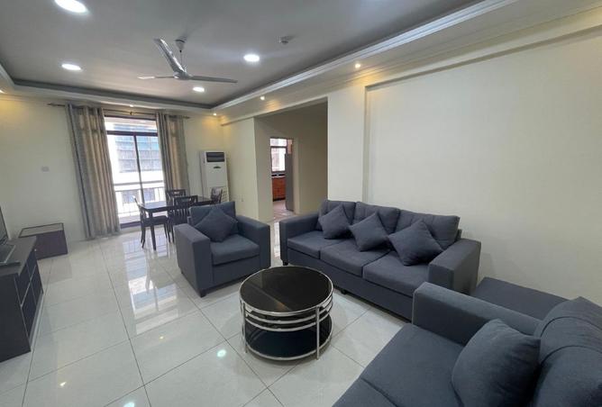 55366456 - Property Main Image
