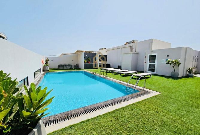 993740 - Property Image 3