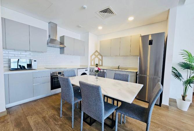 993740 - Property Image 2