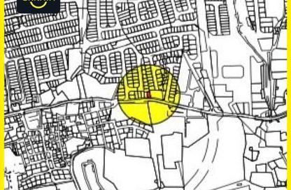 Land - Studio for sale in Jid Al Haj - Northern Governorate Land - Studio for sale in Jid Al Haj - Northern Governorate