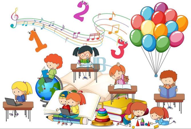 1000237 - Property Main Image