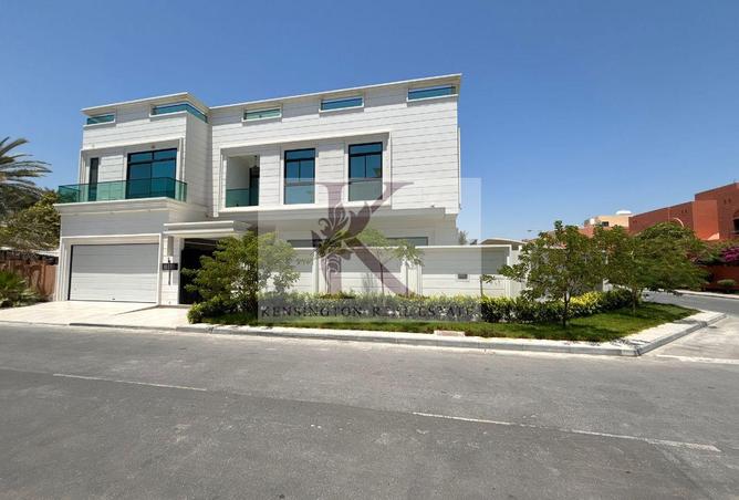 55802290 - Property Main Image