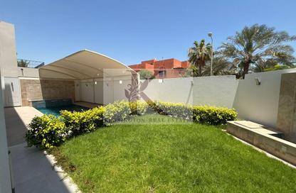 Villa - 5 Bedrooms - 7 Bathrooms for sale in Saar - Northern Governorate