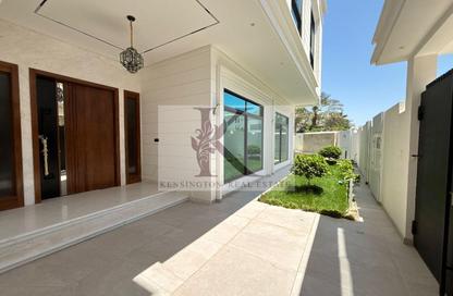 Villa - 5 Bedrooms - 7 Bathrooms for sale in Saar - Northern Governorate