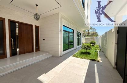 Villa - 5 - 7 for sale in Saar - Northern Governorate Villa - 5 - 7 for sale in Saar - Northern Governorate