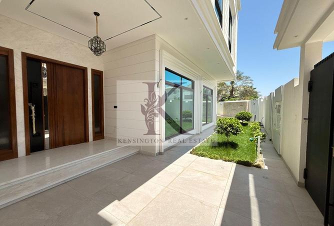 55802290 - Property Image 2