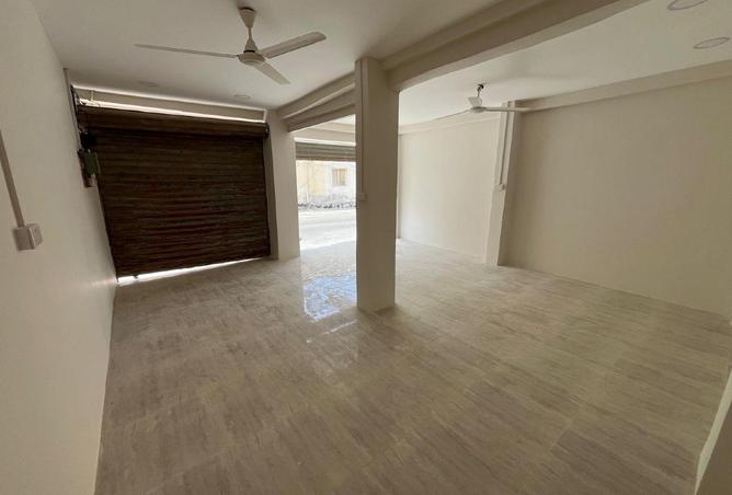 53378055 - صورة العقار 2