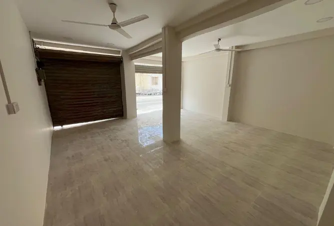 53378055 - صورة العقار 2
