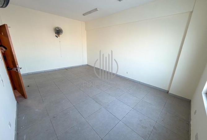 1002200 - صورة العقار 3