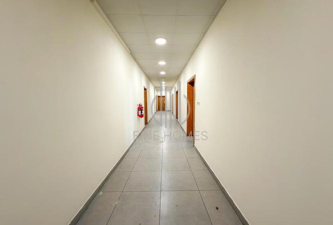 1002200 - الصورة الرئيسية للعقار