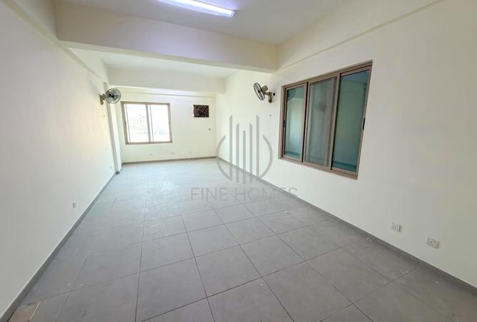 1002200 - صورة العقار 2