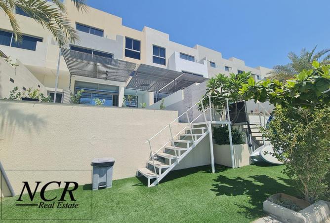 55025917 - Property Image 3
