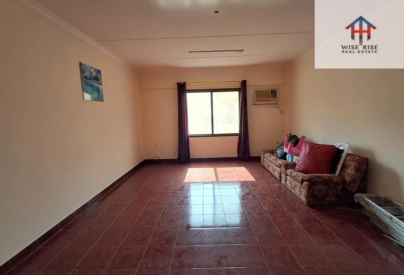 56212049 - Property Main Image