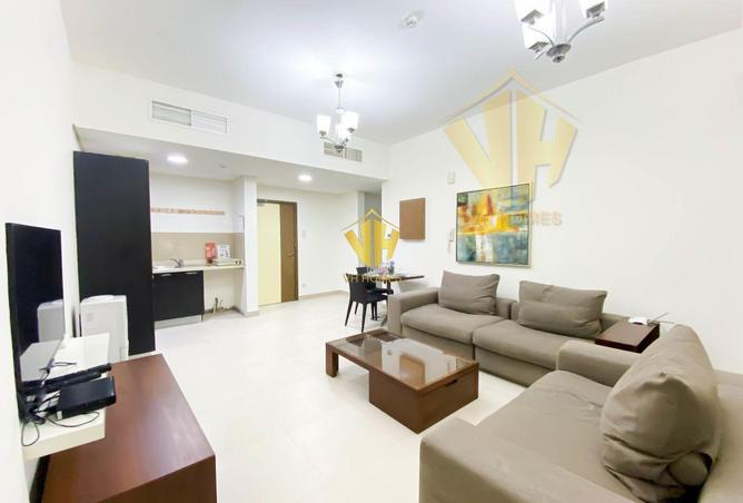 1001332 - Property Image 2