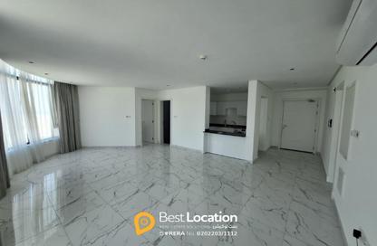 Apartment - 2 Bedrooms - 2 Bathrooms for rent in Seef - Capital Governorate Apartment - 2 Bedrooms - 2 Bathrooms for rent in Seef - Capital Governorate