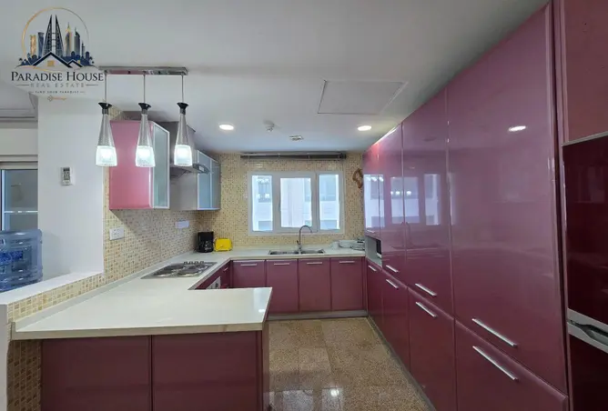 57236832 - Property Image 2