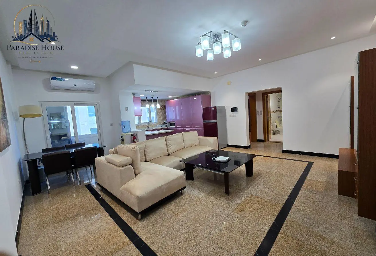 57236832 - Property Main Image