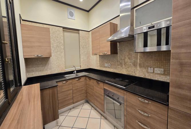 54398247 - Property Image 2