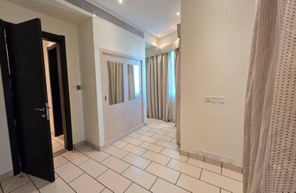 Apartment - 2 Bedrooms - 2 Bathrooms for rent in Saar - Northern Governorate