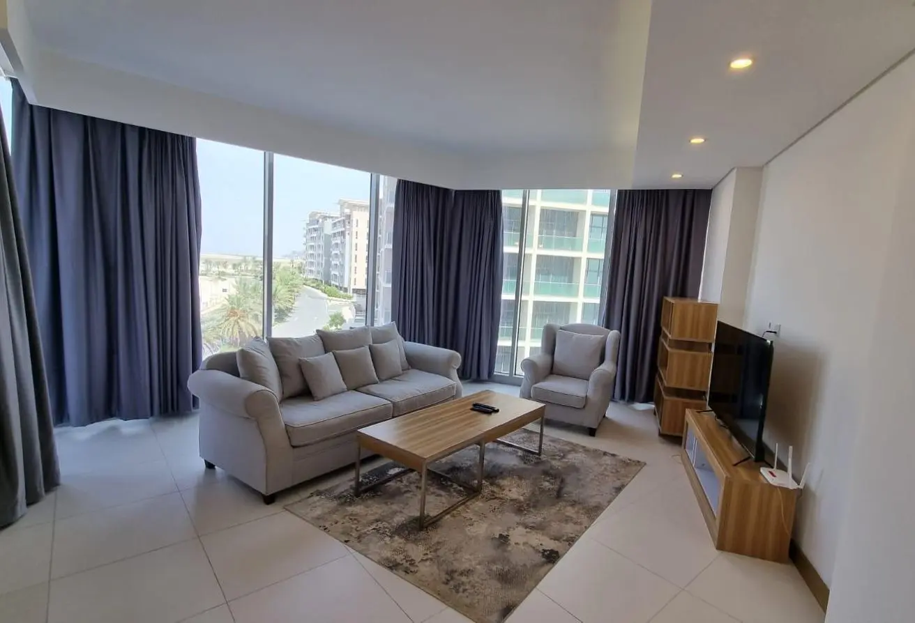 57877078 - Property Main Image