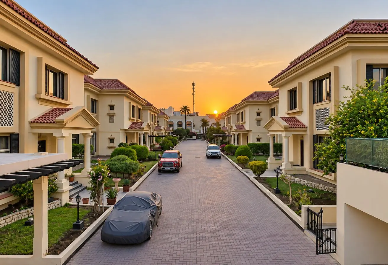 57847167 - Property Main Image