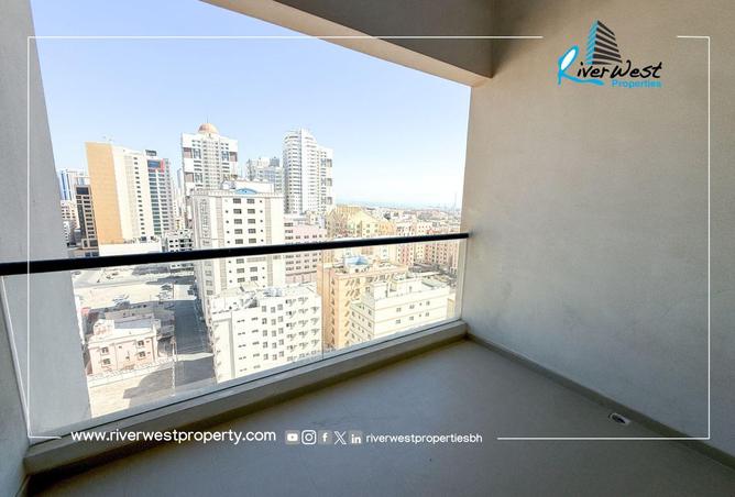 51233991 - Property Image 2