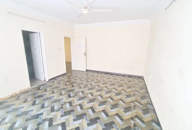 56796886 - Property Image 3