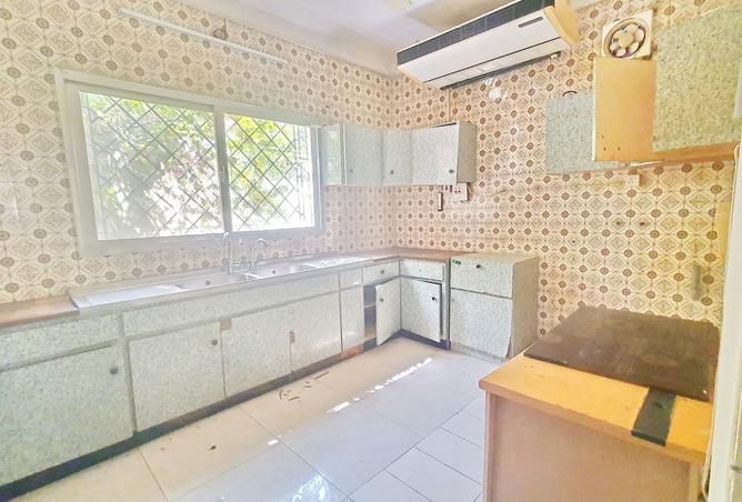 56796886 - صورة العقار 2