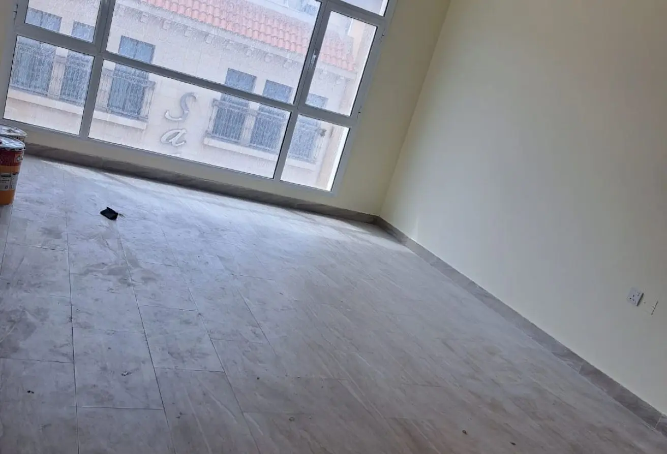 58182357 - Property Main Image