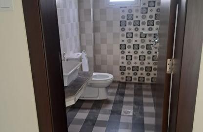 Apartment - 4 - 4 for rent in Hidd - Muharraq Governorate