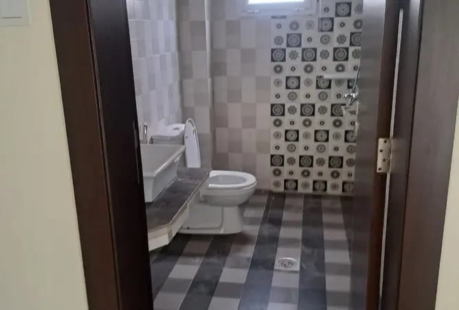 58182357 - Property Image 2
