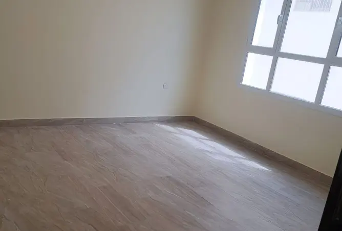 58182357 - Property Image 3