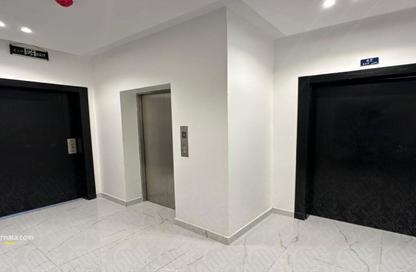 Apartment - 5 Bedrooms - 5 Bathrooms for sale in Al Bahair - Riffa - Southern Governorate