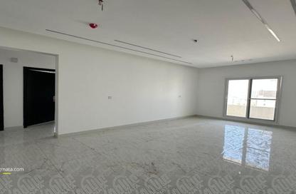 Apartment - 5 Bedrooms - 5 Bathrooms for sale in Al Bahair - Riffa - Southern Governorate