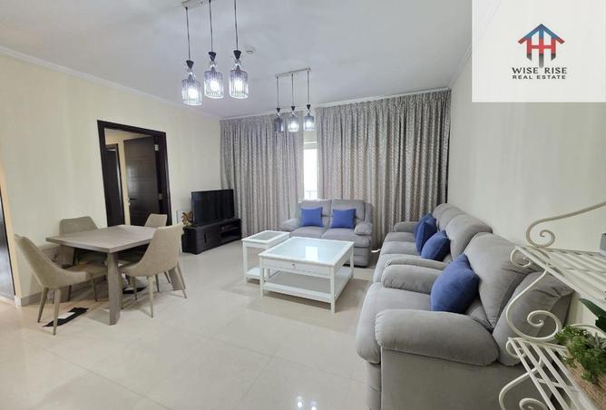 52301753 - Property Image 2