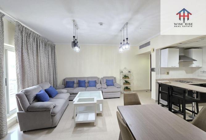 52301753 - Property Main Image