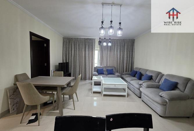 52301753 - Property Image 3