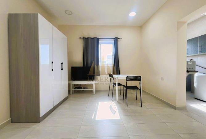 56007948 - صورة العقار 3