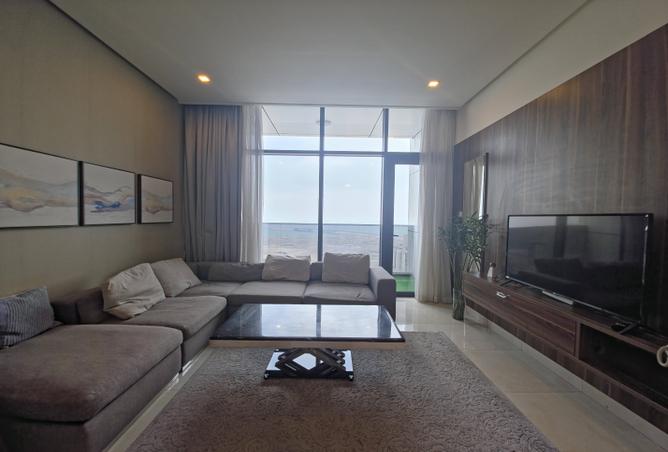 52462863 - صورة العقار 2