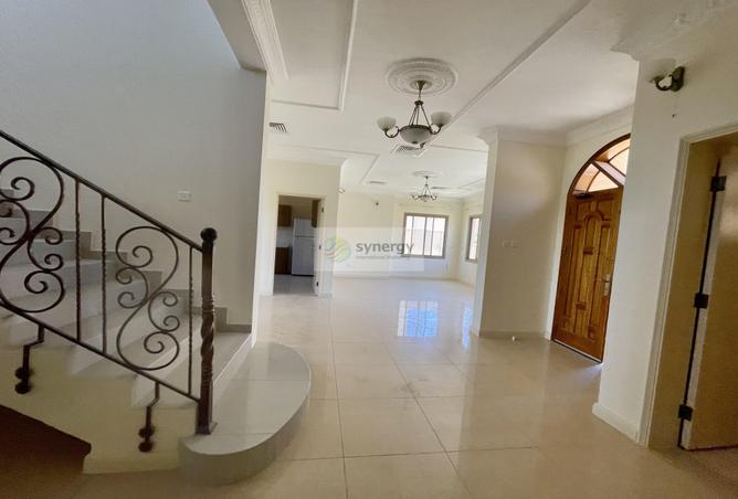 55773912 - Property Image 3