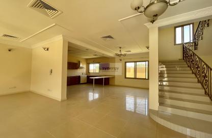 Compound - 4 Bedrooms - 4 Bathrooms for rent in Janabiya - Northern Governorate Compound - 4 Bedrooms - 4 Bathrooms for rent in Janabiya - Northern Governorate