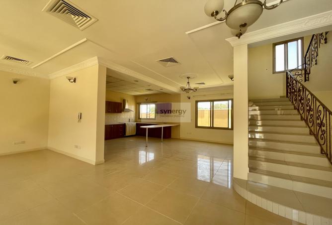 55773912 - Property Image 2