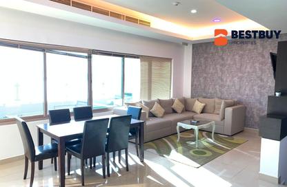 Duplex - 3 Bedrooms - 4 Bathrooms for rent in Amwaj Avenue - Amwaj Islands - Muharraq Governorate Duplex - 3 Bedrooms - 4 Bathrooms for rent in Amwaj Avenue - Amwaj Islands - Muharraq Governorate