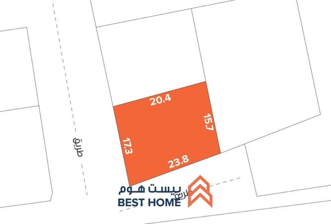 53793026 - الصورة الرئيسية للعقار
