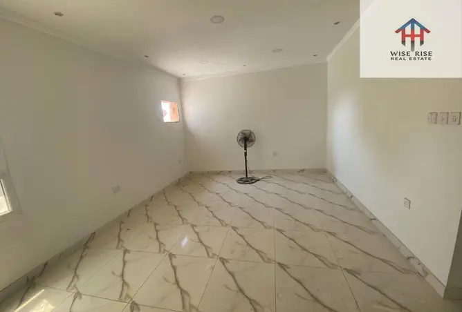 57376859 - صورة العقار 2