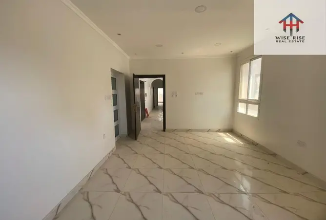 57376859 - صورة العقار 3