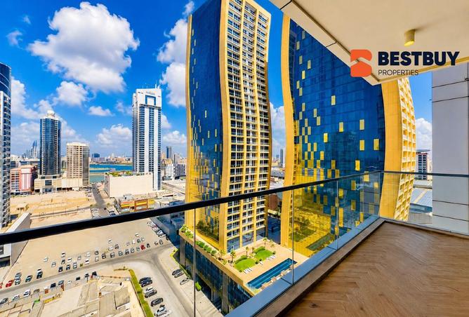 55803648 - Property Main Image